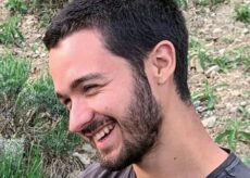 La Guida - Venerdì 25 luglio i funerali di Gioele Fortina