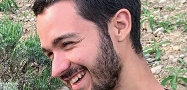 La Guida - Venerdì 25 luglio i funerali di Gioele Fortina