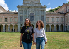 La Guida - Agosto al Castello di Casotto: un mese di emozioni tra storia, musica e stelle