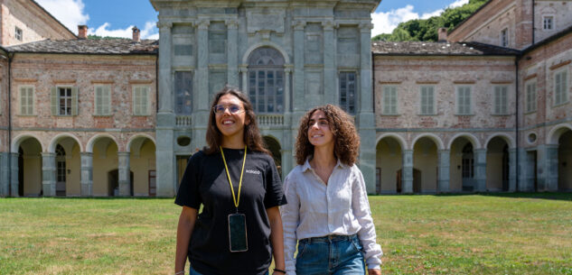 La Guida - Agosto al Castello di Casotto: un mese di emozioni tra storia, musica e stelle