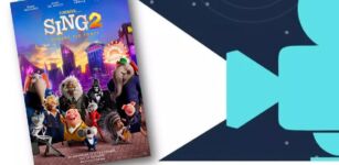 La Guida - Cinema sotto le stelle al Tesoriere di Borgo San Dalmazzo