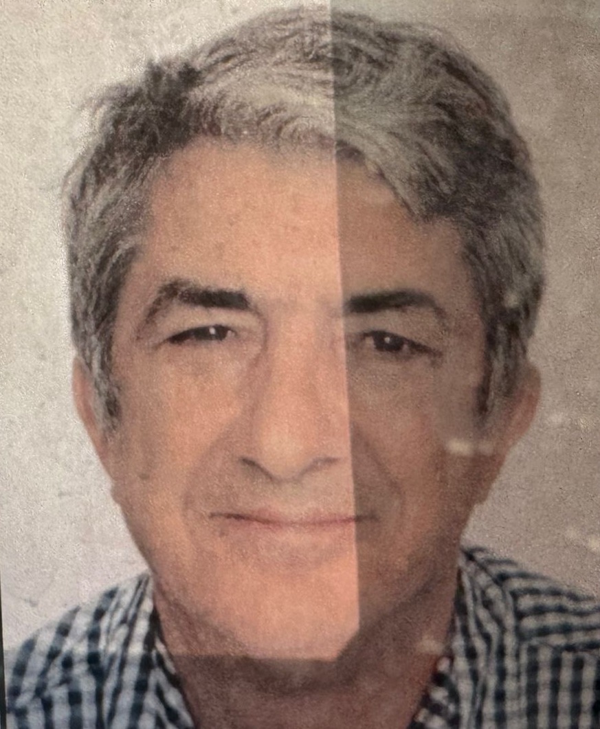 Cuneo, addio ad Antonio Iacobelli