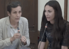 La Guida - Il taser alla Polizia Locale di Cuneo? “Non c’è l’urgenza. La nostra necessità sarebbe assumere più agenti”