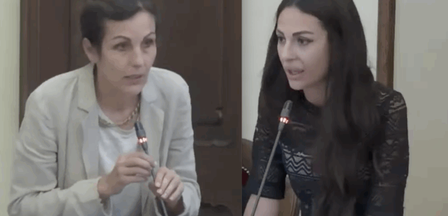 Il taser alla Polizia Locale di Cuneo? “Non è una priorità, la necessità è assumere più agenti” La Guida - Il taser alla Polizia Locale di Cuneo? “Non è una priorità, la necessità è assumere più agenti”
