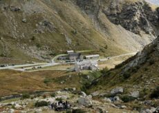 La Guida - Crissolo, 96.000 euro per una cabina elettrica a Pian del Re