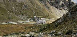 La Guida - Crissolo, 96.000 euro per una cabina elettrica a Pian del Re