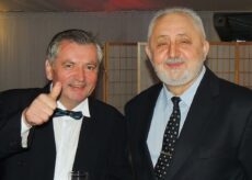 La Guida - Il “Trio de Salon” suona a Savigliano