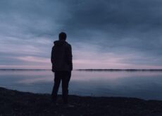La Guida - Viaggio dentro