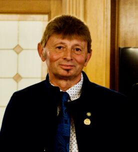 Walter Re