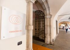 La Guida - Dalla Fondazione Crc 12,67 milioni  di euro per lo sviluppo della comunità provinciale
