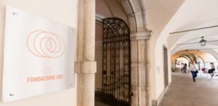 La Guida - Dalla Fondazione Crc 12,67 milioni di euro per il territorio