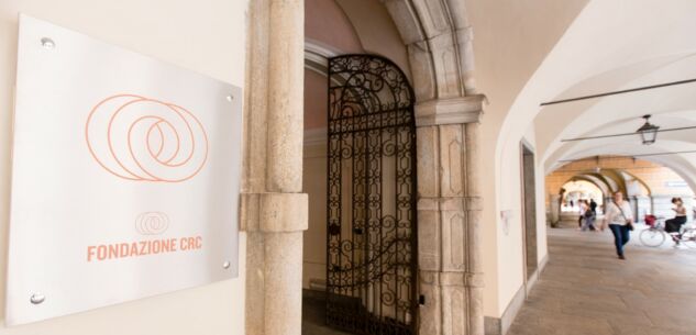 La Guida - Dalla Fondazione Crc 12,67 milioni  di euro per lo sviluppo della comunità provinciale