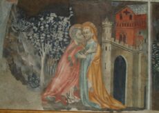 La Guida - Anna, secondo nome femminile più usato nel Cuneese