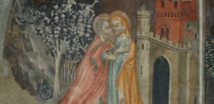 La Guida - Anna, secondo nome femminile più usato nel Cuneese