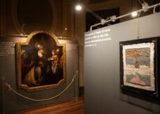 La Guida - “Doni di Speranza”, mostra diocesana a Fossano