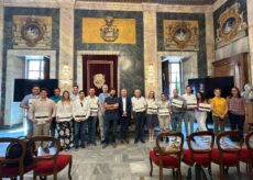 La Guida - “Autonomia!”, formazione per giovani amministratori della Granda