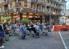 La Guida - Un Borgo di sera, confermato il programma di venerdì 25 luglio