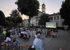 La Guida - Caraglio, annullato il film Tatami al santuario del castello