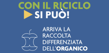 La Guida - La raccolta dell’organico nei Comuni della Valle Stura, incontri informativi