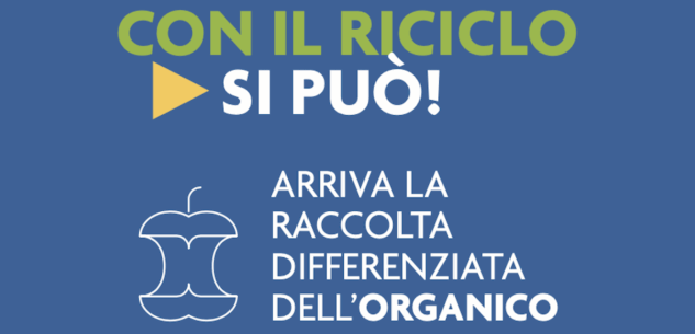 La Guida - La raccolta dell’organico nei Comuni della Valle Stura, incontri informativi