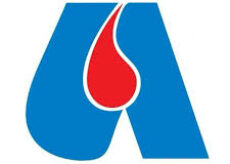 La Guida - Appello alla donazione di sangue e plasma nei mesi estivi