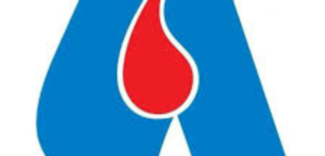 Appello alla donazione di sangue e plasma nei mesi estivi La Guida - Appello alla donazione di sangue e plasma nei mesi estivi