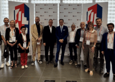 La Guida - Incontro tra le Acli provinciali di Cuneo e la Regione