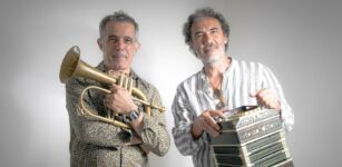 La Guida - Ultimi biglietti per il concerto di Fresu e Di Bonaventura