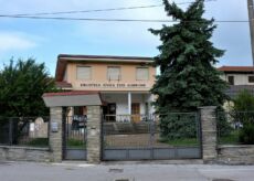 La Guida - Chiusa Pesio, l’amministrazione incontra la popolazione