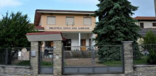 La Guida - Chiusa Pesio, l’amministrazione incontra la popolazione