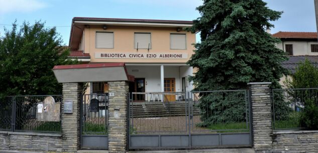 La Guida - Chiusa Pesio, l’amministrazione incontra la popolazione