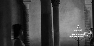 La Guida - La fiducia di chiedere e l’audacia di insistere