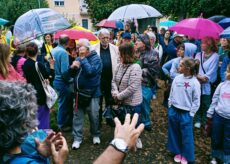 La Guida - Pastasciutta antifascista, l’Anpi contro il Comune
