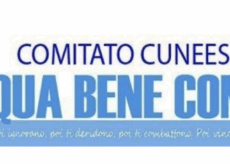 La Guida - Comitato cuneese Acqua Bene Comune: “Acqua pubblica, le certezze ci sono”