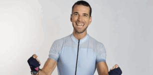La Guida - Coppa Italia Next Pro di Skiroll: spettacolo a Chiusa Pesio tra sprint e individuale