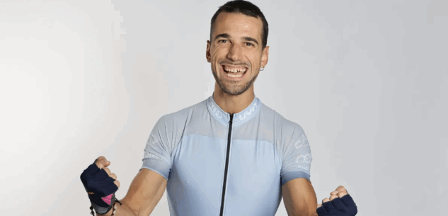 La Guida - Coppa Italia Next Pro di Skiroll: spettacolo a Chiusa Pesio tra sprint e individuale