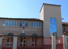 La Guida - L’Unione Montana contro il ridimensionamento degli istituti scolastici della Valle Po