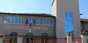 L’Unione Montana contro il ridimensionamento degli istituti scolastici della Valle Po La Guida - L’Unione Montana contro il ridimensionamento degli istituti scolastici della Valle Po