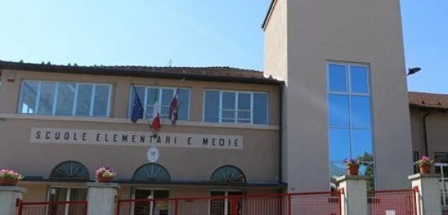 L’Unione Montana contro il ridimensionamento degli istituti scolastici della Valle Po La Guida - L’Unione Montana contro il ridimensionamento degli istituti scolastici della Valle Po