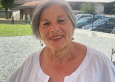 La Guida - I “Piemontesi a Marsiglia” festeggiano a Paesana i 50 anni di vita
