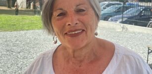 La Guida - I “Piemontesi a Marsiglia” festeggiano a Paesana i 50 anni di vita