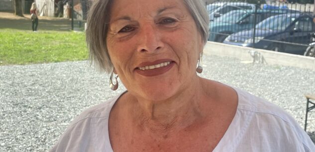 La Guida - I “Piemontesi a Marsiglia” festeggiano a Paesana i 50 anni di vita