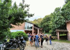 La Guida - A Boves il Memorial Igor Faccia