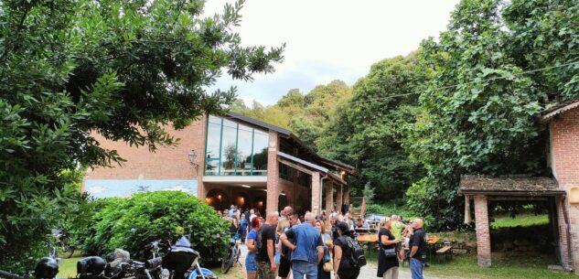 La Guida - A Boves il Memorial Igor Faccia