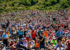 La Guida - Indicazioni per il concerto di Ferragosto