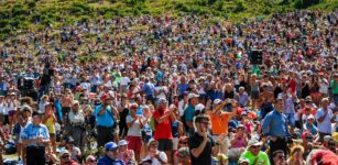 La Guida - Indicazioni per il concerto di Ferragosto