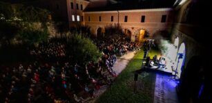 La Guida - Accademie in Valle Pesio: dopo il successo della prima serata arriva il Gruppo Mediterranea
