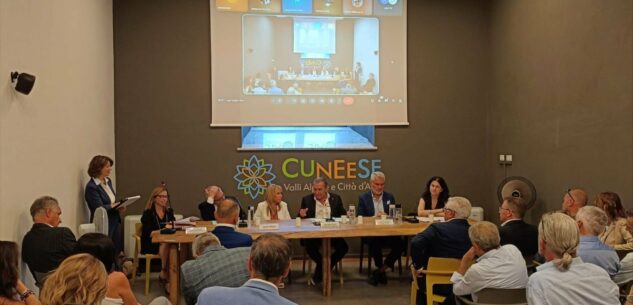 La Guida - Un bando regionale a sostegno delle strutture ricettive