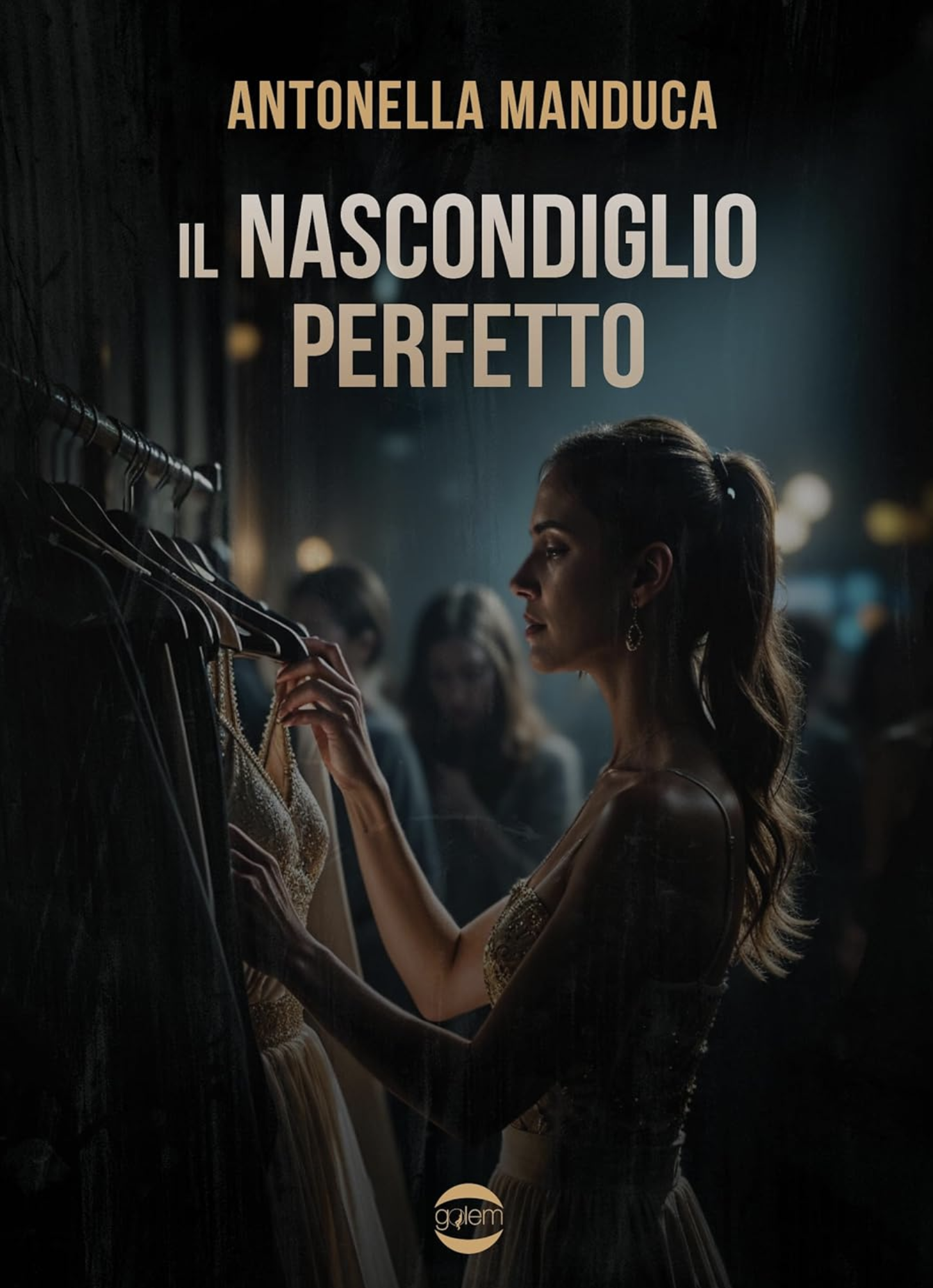 La Guida - Indagini e strane percezioni