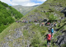 La Guida - Castelmagno, un’escursione per scoprire le borgate dell’alta valle Grana